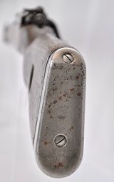 German Mauser K98 8mm Mauser - 6 of 19