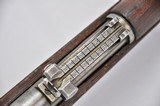 German Mauser K98 8mm Mauser - 16 of 19