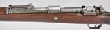 German Mauser K98 8mm Mauser - 5 of 19