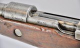 German Mauser K98 8mm Mauser - 7 of 19