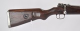 German Mauser K98 8mm Mauser - 13 of 19
