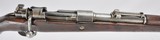 German Mauser K98 8mm Mauser - 9 of 19