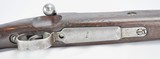 German Mauser K98 8mm Mauser - 17 of 19