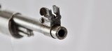 German Mauser K98 8mm Mauser - 11 of 19
