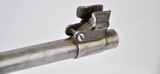 German Mauser K98 8mm Mauser - 14 of 19