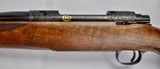 Cooper Model 52 Colt 175th Anniversary Limited Edition 30-06 in box - 3 of 19