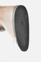 Cooper Model 52 Colt 175th Anniversary Limited Edition 30-06 in box - 7 of 19