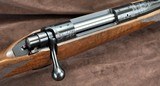 Cooper Model 52 Colt 175th Anniversary Limited Edition 30-06 in box - 13 of 19