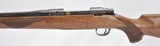 Cooper Model 52 Colt 175th Anniversary Limited Edition 30-06 in box - 6 of 19
