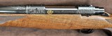 Cooper Model 52 Colt 175th Anniversary Limited Edition 30-06 in box - 14 of 19