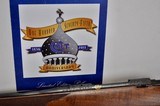 Cooper Model 52 Colt 175th Anniversary Limited Edition 30-06 in box - 2 of 19