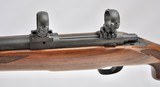 Cooper Model 51 222 Rem. Mint in box - 10 of 16
