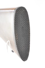 Cooper Model 51 222 Rem. Mint in box - 11 of 16