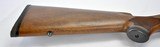 Cooper Model 51 222 Rem. Mint in box - 16 of 16