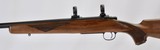 Cooper Model 51 222 Rem. Mint in box - 8 of 16