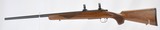 Cooper Model 51 222 Rem. Mint in box - 7 of 16