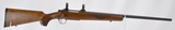 Cooper Model 51 222 Rem. Mint in box - 2 of 16
