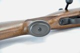 Cooper Model 51 222 Rem. Mint in box - 14 of 16