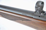 Cooper Model 51 222 Rem. Mint in box - 13 of 16