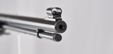 Marlin Original Golden 39A 22LR - 8 of 14