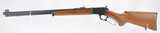 Marlin Original Golden 39A 22LR - 1 of 14