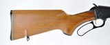 Marlin Original Golden 39A 22LR - 9 of 14