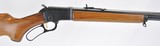 Marlin Original Golden 39A 22LR - 11 of 14