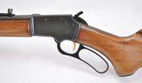 Marlin Original Golden 39A 22LR - 6 of 14