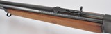 Marlin Original Golden 39A 22LR - 7 of 14