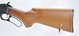 Marlin Original Golden 39A 22LR - 2 of 14