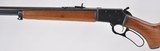 Marlin Original Golden 39A 22LR - 3 of 14