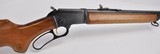 Marlin Original Golden 39A 22LR - 14 of 14