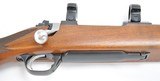 Ruger M77 Mark II 204 Ruger - 17 of 19