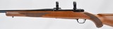 Ruger M77 Mark II 204 Ruger - 9 of 19