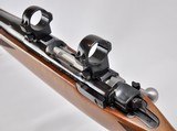 Ruger M77 Mark II 204 Ruger - 13 of 19