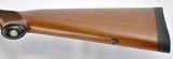 Ruger M77 Mark II 204 Ruger - 15 of 19