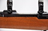 Ruger M77 Mark II 204 Ruger - 10 of 19