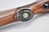 Ruger M77 Mark II 204 Ruger - 16 of 19