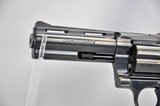 Colt Diamondback 22LR EXCELLENT - 3 of 9
