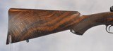 Dakota Arms Classic 76 Mannlicher 7mm-08 MINT - 14 of 15