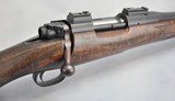 Dakota Arms Classic 76 Mannlicher 7mm-08 MINT - 13 of 15