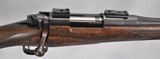 Dakota Arms Classic 76 Mannlicher 7mm-08 MINT - 4 of 15
