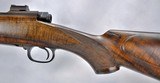 Dakota Arms Classic 76 Mannlicher 7mm-08 MINT - 10 of 15