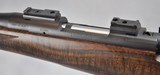 Dakota Arms Classic 76 Mannlicher 7mm-08 MINT - 9 of 15
