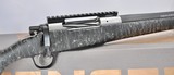 Christensen Arms Model 14 Ridgeline 26 Nosler - 14 of 20