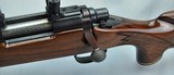 Remington Model 700 BDL Left-Handed 243 Win. - 13 of 16
