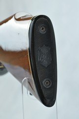 Remington Model 700 BDL Left-Handed 243 Win. - 7 of 16