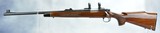 Remington Model 700 BDL Left-Handed 243 Win. - 4 of 16