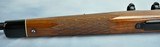 Remington Model 700 BDL Left-Handed 243 Win. - 12 of 16