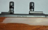 Remington Model 700 BDL Left-Handed 243 Win. - 15 of 16